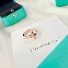 Picture of Tiffany Ring _SKUTiffanyringlyh3215824